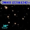 2MASS J22161242+4037170