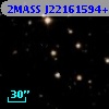 2MASS J22161594+4037048