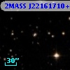 2MASS J22161710+4002027