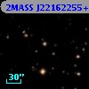 2MASS J22162255+4028210