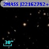 2MASS J22162782+4023509