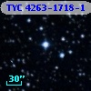 TYC 4263-1718-1