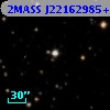 2MASS J22162985+4026377