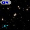 GPM 334.161578+40.499340
