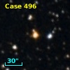 C* 3119