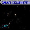 2MASS J22164175+4024512