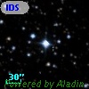 IDS 21525+6012
