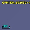 2MASS J22164673+4044027