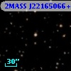 2MASS J22165066+4111166