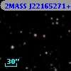 2MASS J22165271+4047384