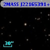 2MASS J22165391+4034327