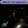 2MASS J22165535+4031386