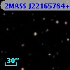 2MASS J22165784+4047059