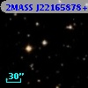 2MASS J22165878+4017011