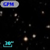 GPM 334.256607+40.280477