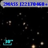 2MASS J22170460+4018167