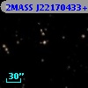 2MASS J22170433+4038080