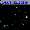 2MASS J22170589+4025449