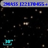 2MASS J22170455+4030010