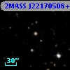 2MASS J22170508+4026274