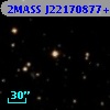 2MASS J22170877+4012440