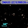 2MASS J22170928+4018240