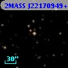 2MASS J22170949+4048556