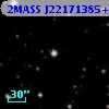 2MASS J22171385+4043551