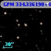 GPM 334.336190+40.711804