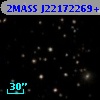 2MASS J22172269+4027486