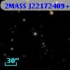 2MASS J22172409+4018196