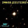 2MASS J22172282+4021444