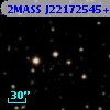 2MASS J22172545+4030076
