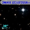 2MASS J22172558+4038048
