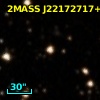 2MASS J22172717+4043233