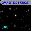 2MASS J22172925+4036062