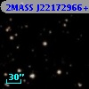 2MASS J22172966+4044201
