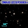2MASS J22173183+4043154
