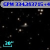 GPM 334.383715+40.818532
