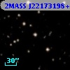 2MASS J22173198+4036435