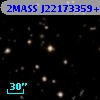 2MASS J22173359+4038058