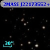 2MASS J22173552+4044318
