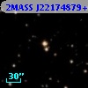 2MASS J22174879+4048032