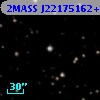 2MASS J22175162+4025511