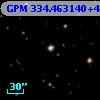 GPM 334.463140+40.650554