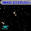 2MASS J22175252+4034063