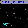 2MASS J22175751+4049363