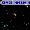 GPM 334.495890+40.555668