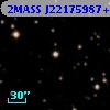 2MASS J22175987+4028120