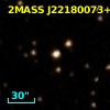2MASS J22180073+4036245